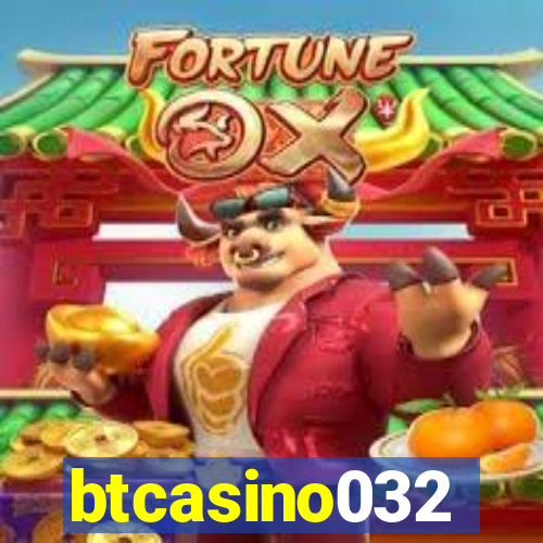 btcasino032