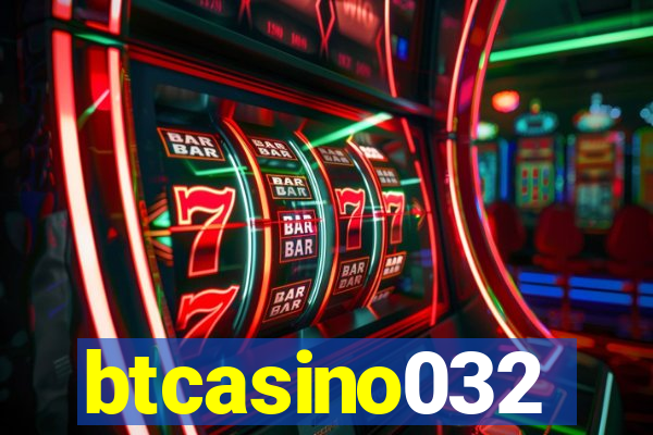 btcasino032