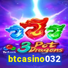 btcasino032