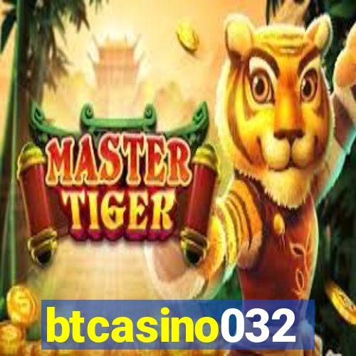 btcasino032