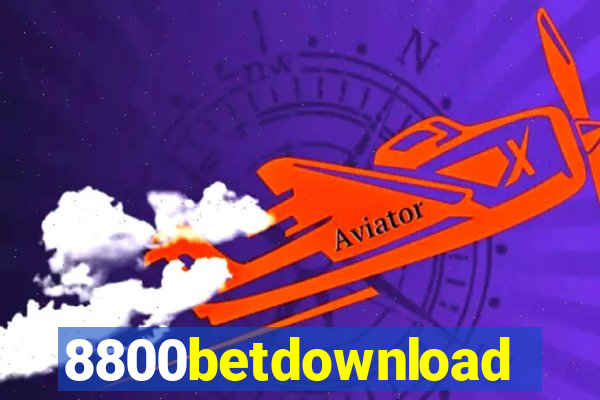 8800betdownload