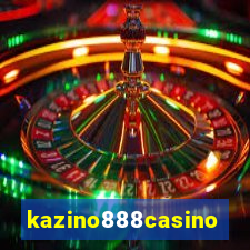 kazino888casino