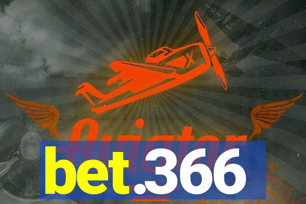 bet.366