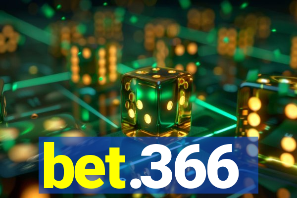 bet.366