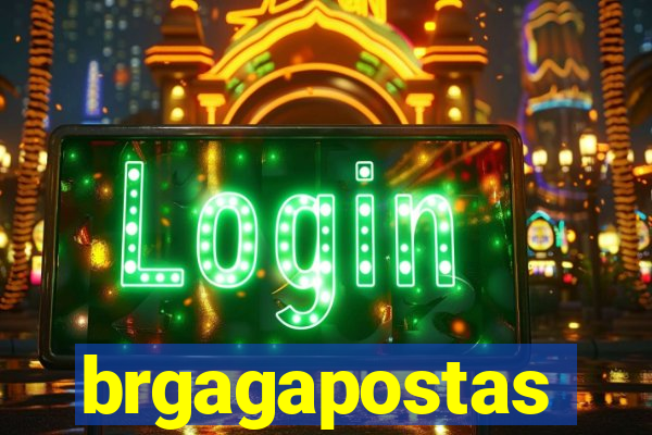 brgagapostas