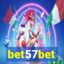 bet57bet