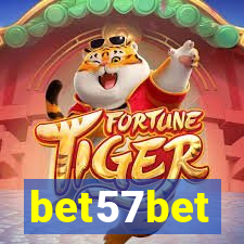 bet57bet