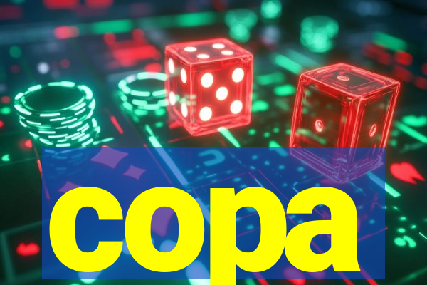 copa