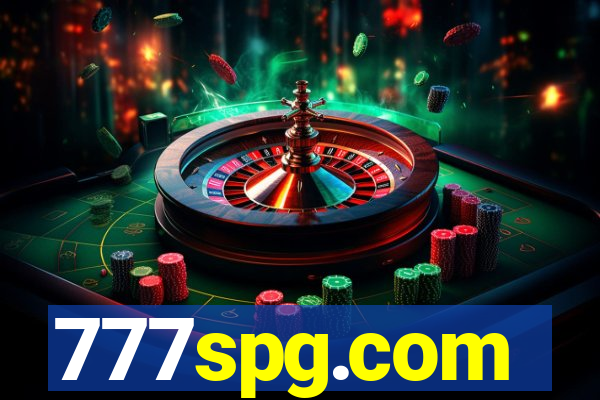 777spg.com