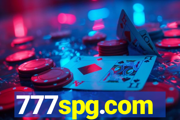 777spg.com