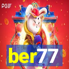 ber77