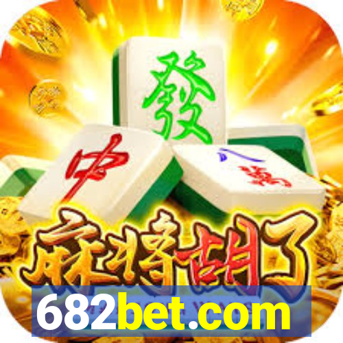 682bet.com