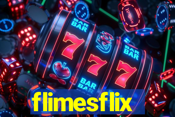 flimesflix