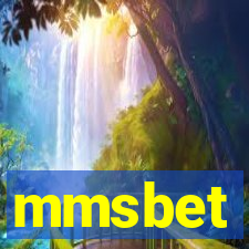 mmsbet