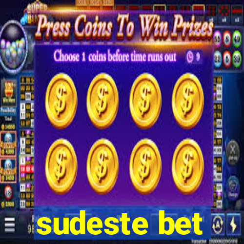 sudeste bet