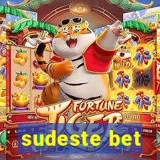 sudeste bet