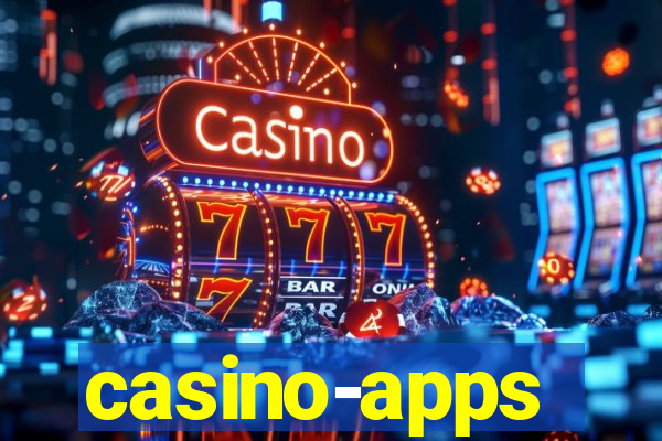 casino-apps