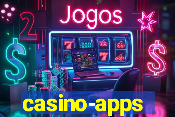 casino-apps