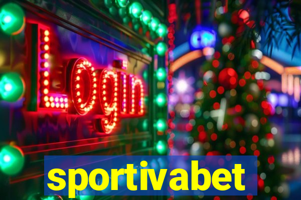 sportivabet