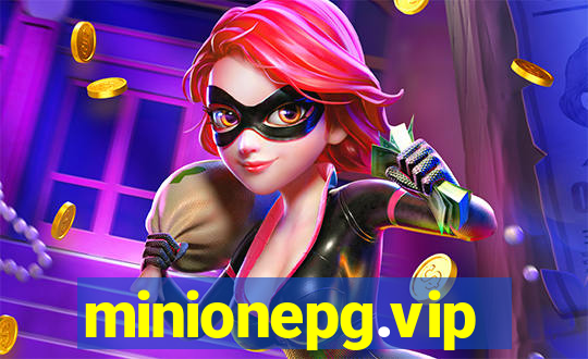 minionepg.vip