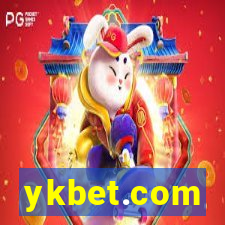 ykbet.com