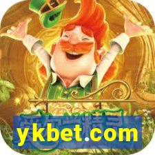 ykbet.com