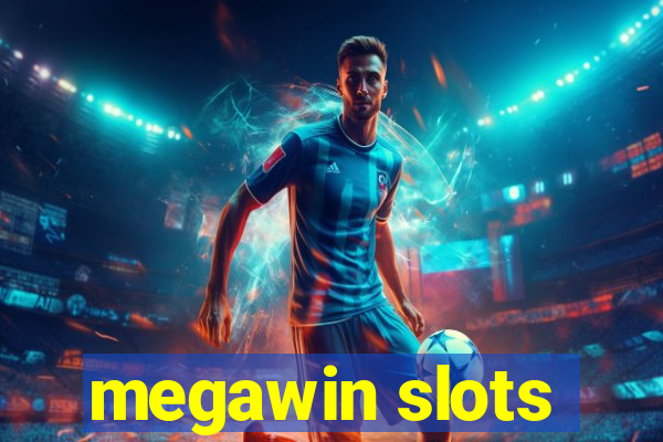 megawin slots