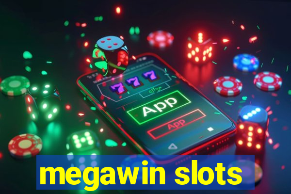 megawin slots