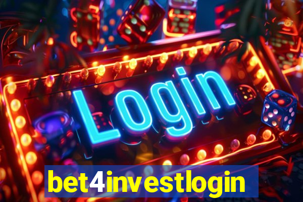 bet4investlogin