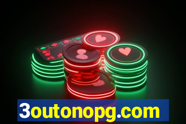 3outonopg.com