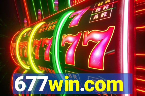 677win.com