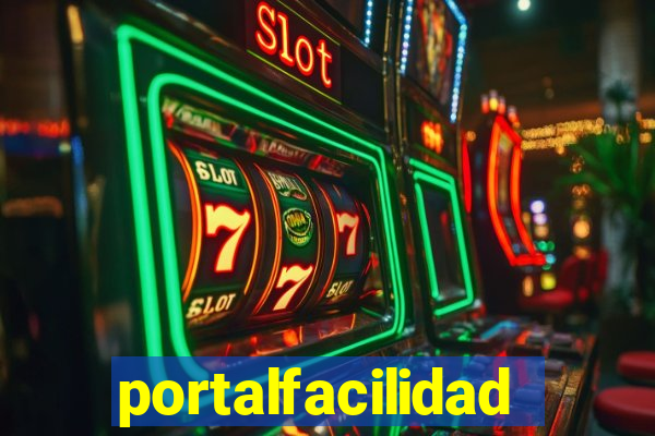 portalfacilidades