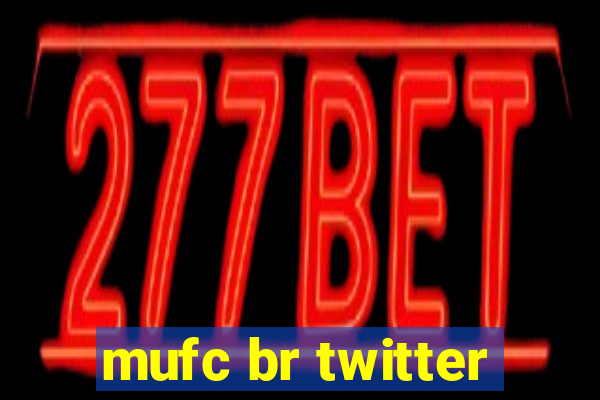 mufc br twitter