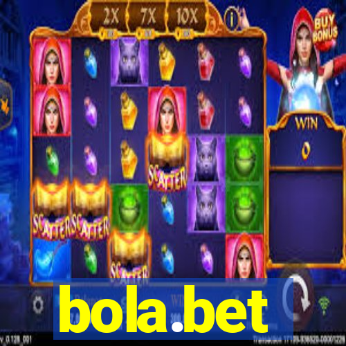 bola.bet