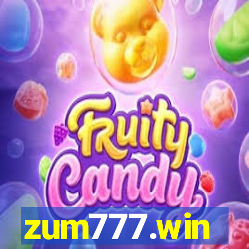 zum777.win