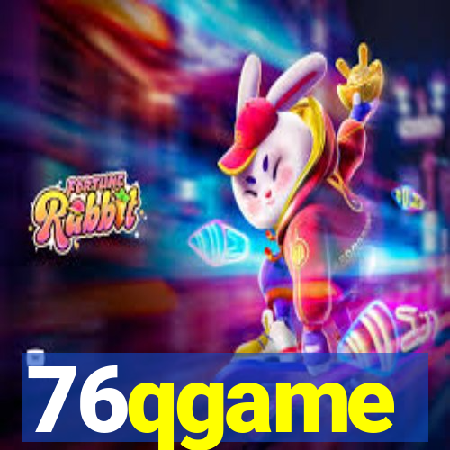 76qgame