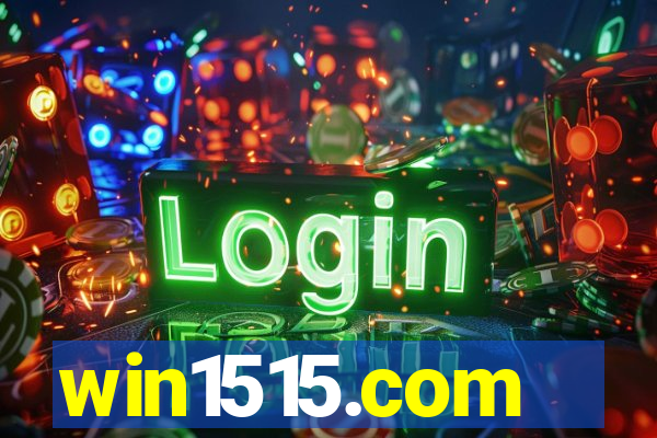 win1515.com