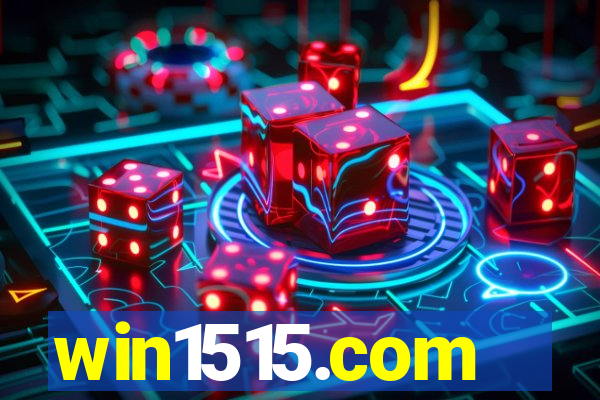 win1515.com