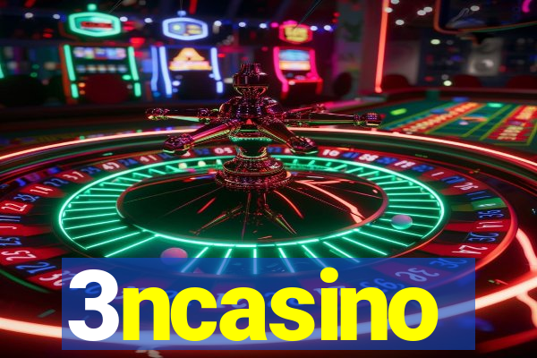 3ncasino