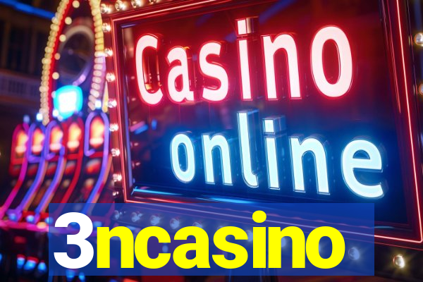 3ncasino