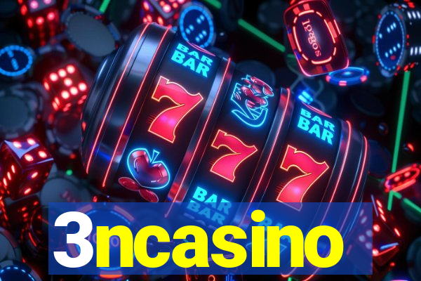 3ncasino