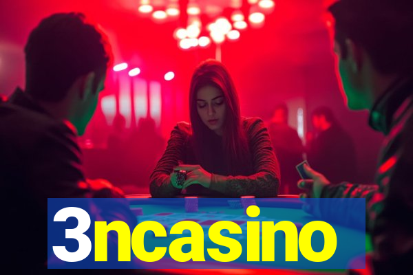 3ncasino