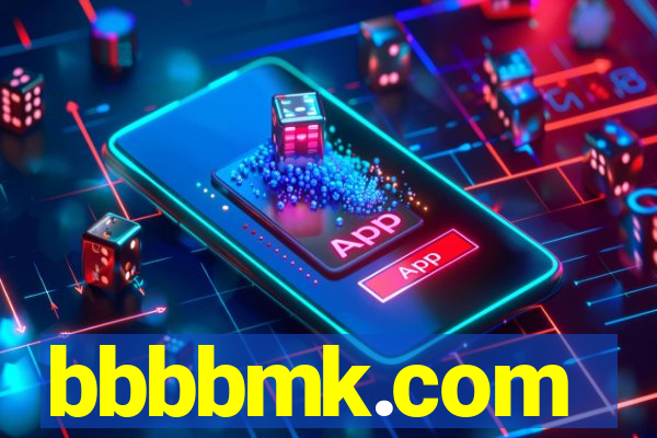 bbbbmk.com