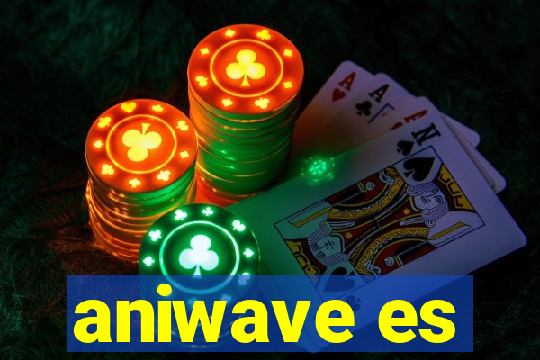 aniwave es