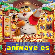 aniwave es