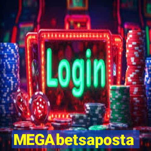 MEGAbetsaposta