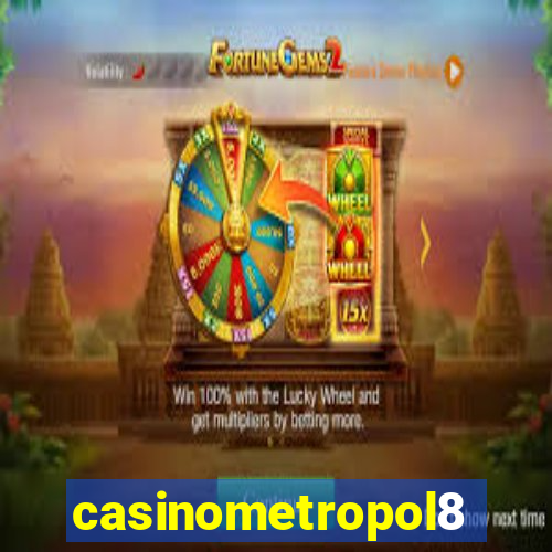 casinometropol813.com