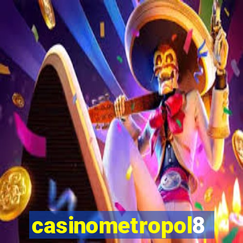 casinometropol813.com