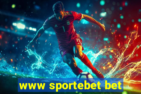 www sportebet bet