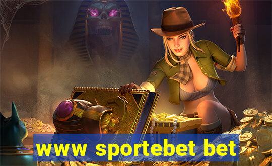 www sportebet bet